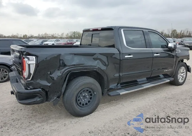 3GTP8FED1NG209210: 81762563