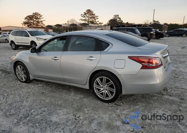 1N4BL3AP1DN438098: 80224823