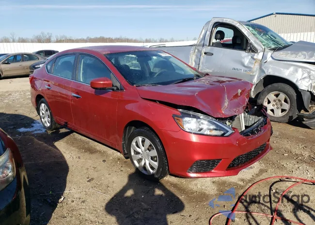 3N1AB7AP0GL675883: 79768823