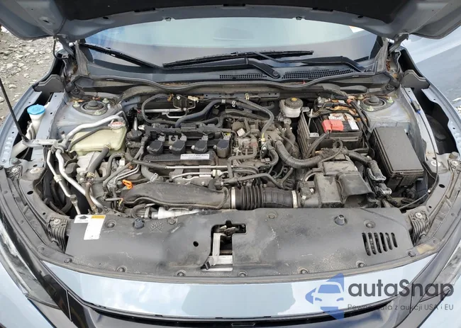 SHHFK7H90HU417484: 81202073