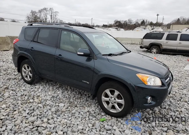 2T3BF31VX9W018887: 79408883