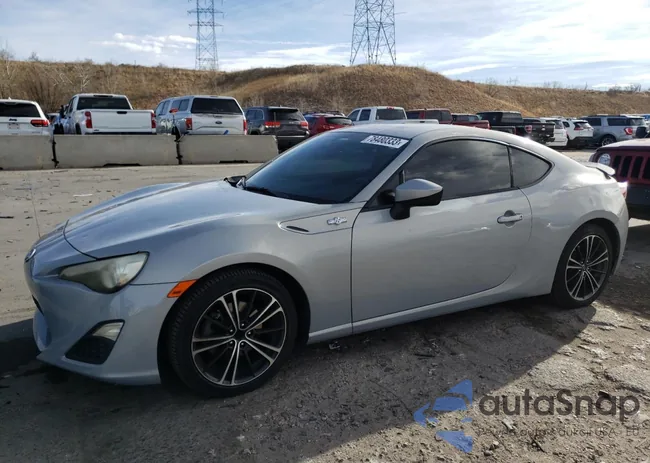 JF1ZNAA10D2732313: 78480333