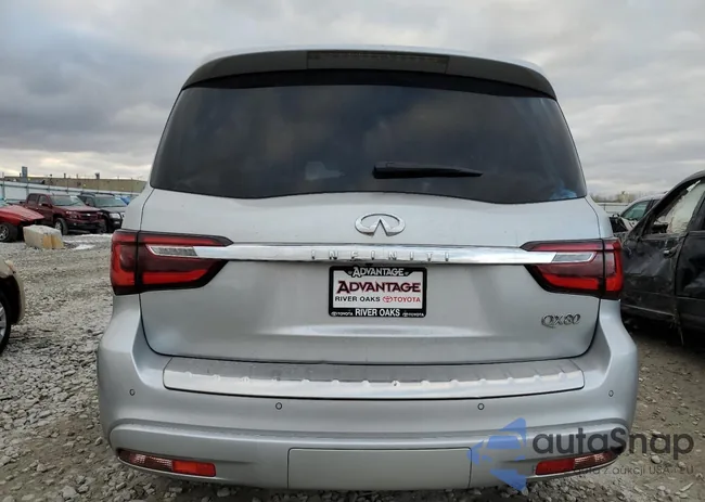 JN8AZ2AF4M9719749: 78696443