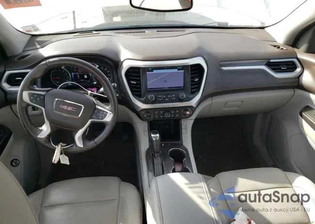 1GKKNNLS8HZ187875: 78713403