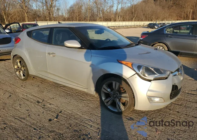 KMHTC6AD8DU167189: 80627143