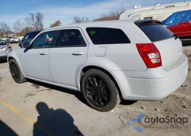 2D4FV47VX6H402961: 79454533