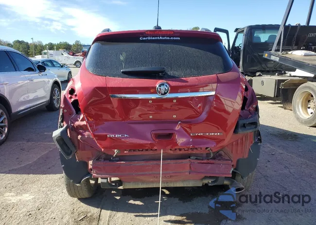 KL4CJDSB9HB002047: 82493473