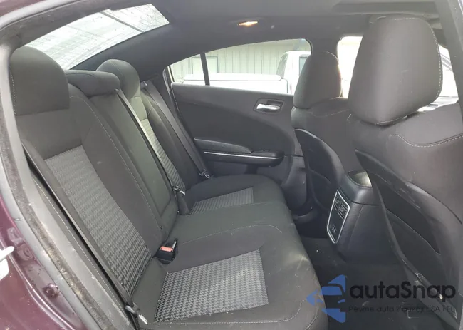 2C3CDXGJ2MH531778: 82378683