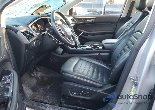 2FMPK4J95GBC37374: 70688183