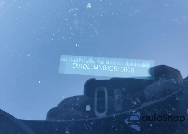 5N1DL0MN0JC516000: 79042743