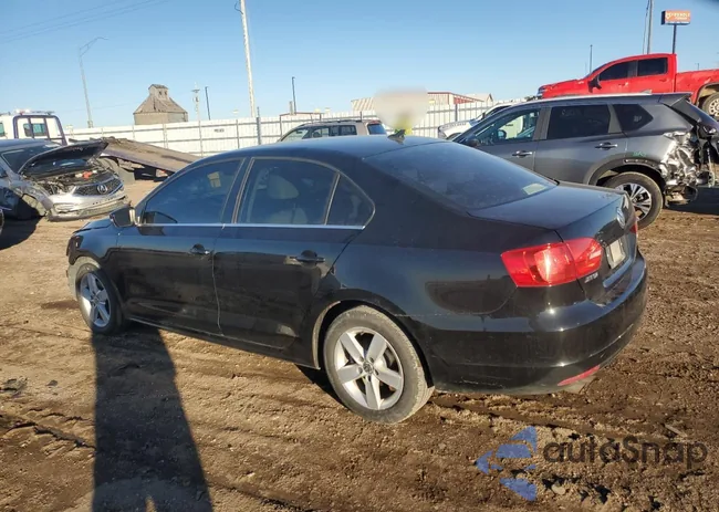 3VWLL7AJ2DM415633: 79303853