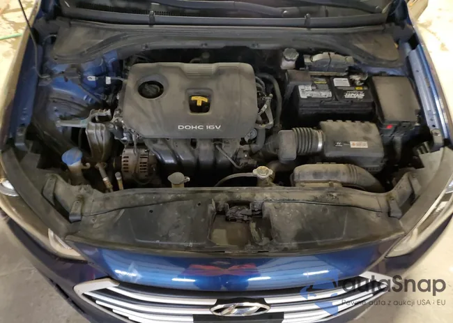 5NPD74LF2HH094501: 81745353