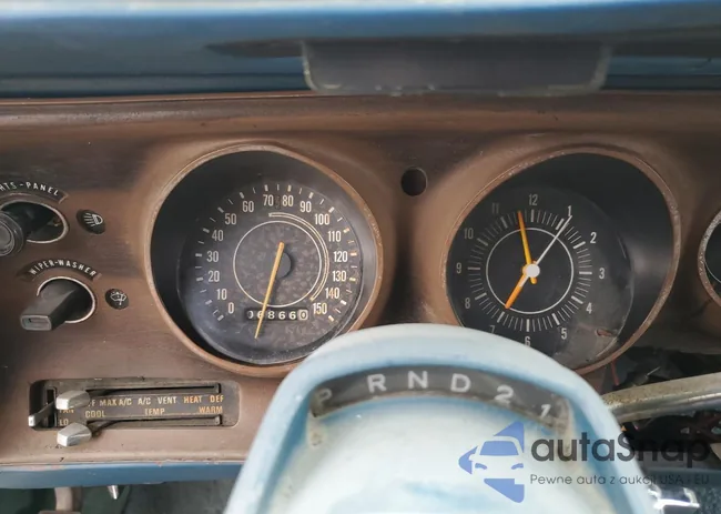 RP23G4G208836: 77316703