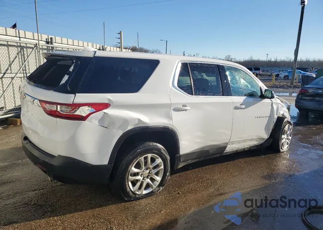 1GNERFKW4LJ279894: 82197043