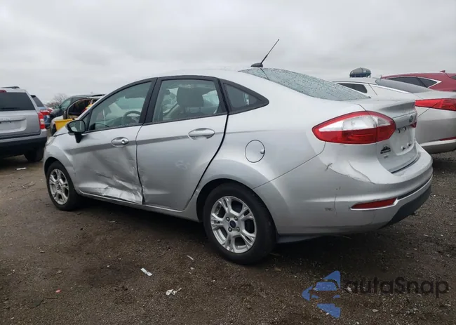 3FADP4BJ1FM145540: 81780693