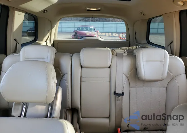 4JGDF7CE8EA354832: 79053343