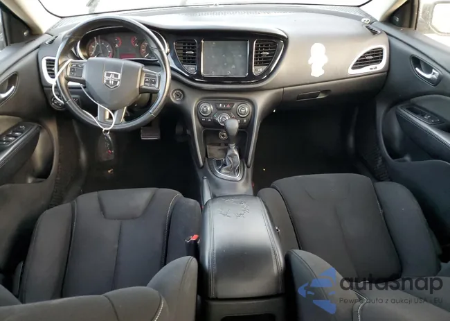 1C3CDFBA7DD323913: 78482623