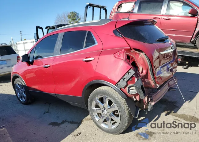 KL4CJDSB9HB002047: 82493473