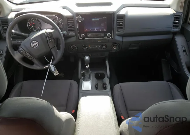 1N6ED1CM5NN619313: 81065823