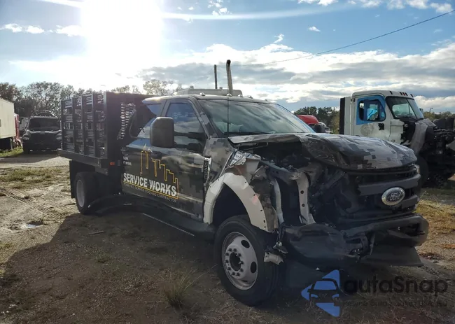 1FD9W4GN5NEF92273: 82481893