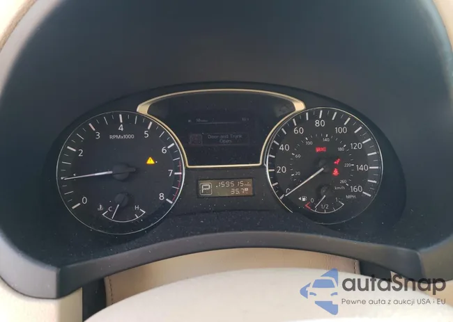 1N4AL3AP4EC144879: 78972913