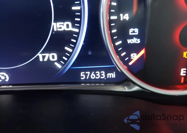 3GNKBERS5LS608198: 79042413