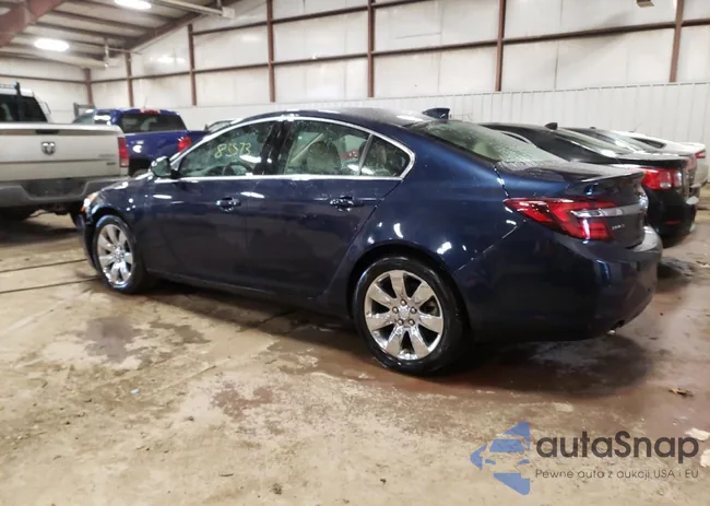 2G4GS5GX2G9195037: 79667143