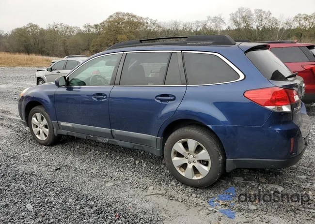 4S4BRCCC0A3338211: 78688043