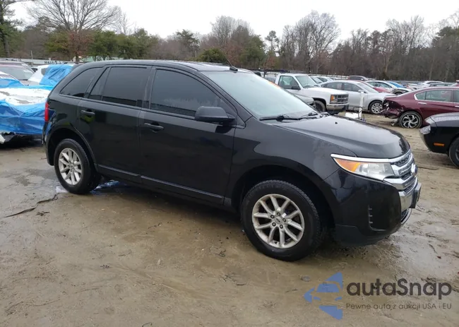 2FMDK3GC7DBC73238: 82101143