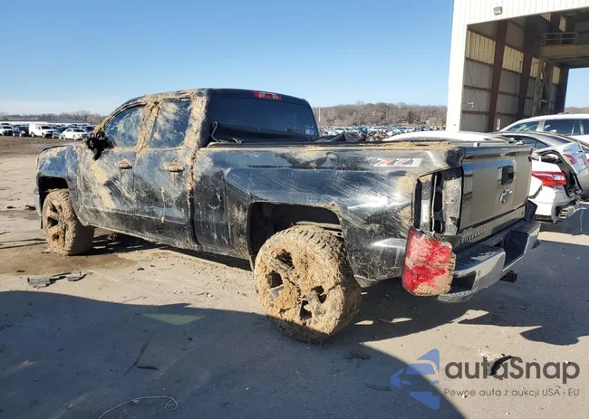 1GCVKREC7FZ176183: 82496423