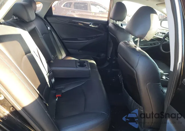 5NPEC4AC9DH553865: 78733243