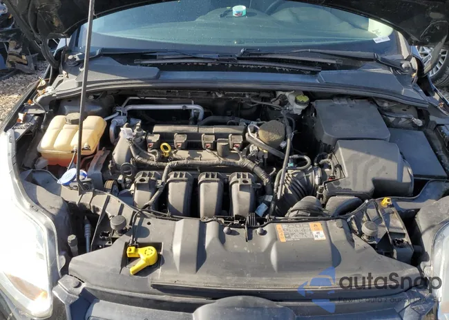 1FADP3F20EL431618: 81852573