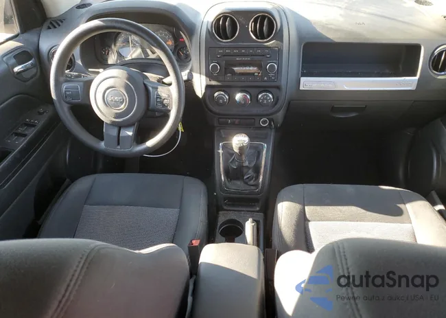 1C4NJCBA9ED511443: 80560363