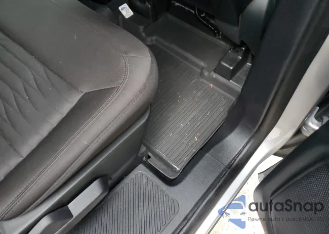 1FMSK7DH0LGC85558: 81965433