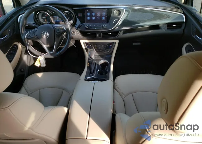 LRBFXDSA6HD223326: 79439183