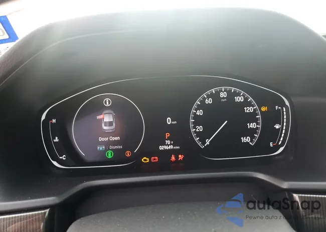 1HGCV2F36MA017592: 79915173