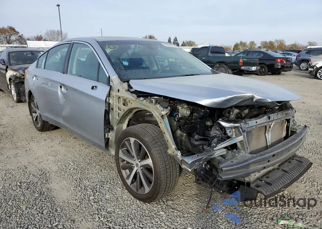 4S3BNAN62J3032753: 80297763