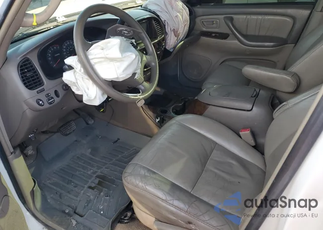 5TBDT44146S542252: 80796593