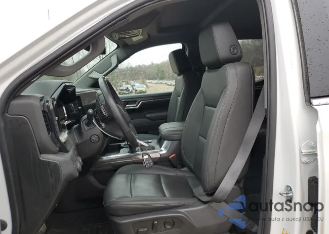 1GCPAEEDXPZ112041: 79054393