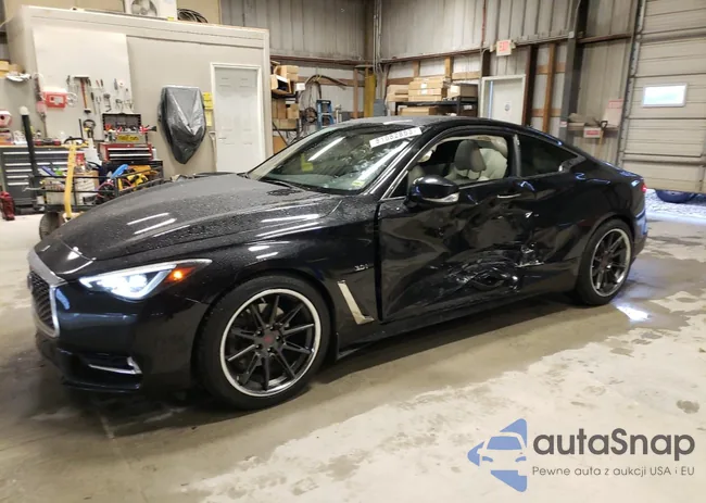 JN1EV7EK3HM363717: 81582853