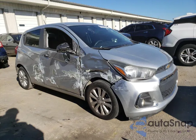 KL8CD6SA0GC597646: 80056653