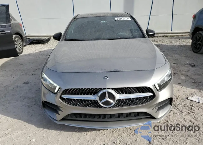 WDD3G4EB7KW034551: 79083523