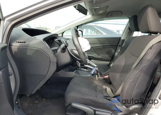 2HGFB2F55DH580576: 78225793