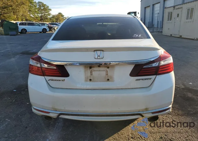 1HGCR2F55GA049685: 79430593