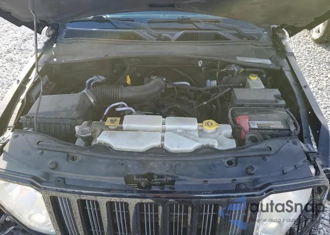 1C4PJMAK2CW121486: 80675363