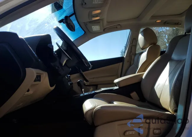 1N4AA5AP1AC809409: 80584583