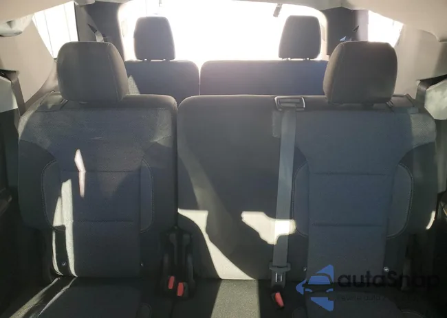 1GNERFKW4LJ279894: 82197043