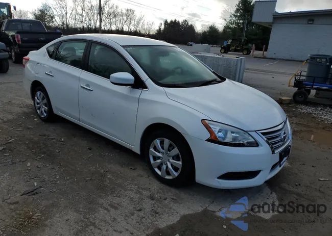 3N1AB7AP3DL561338: 79734053