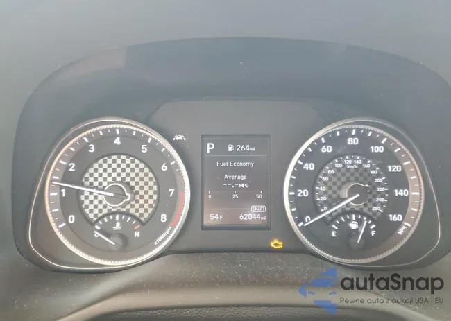 5NPD84LF8LH576959: 78683653