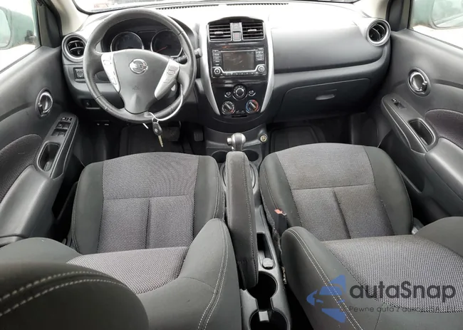 3N1CN7AP9HL889076: 82031053